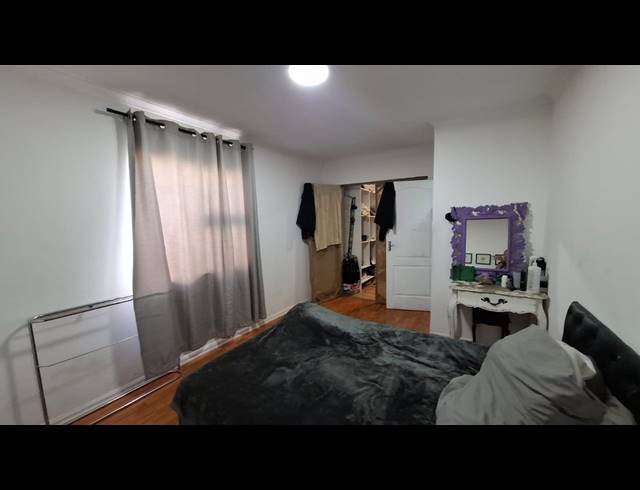 3 BEDROOM FREEHOLD FOR SALE IN STRANDFONTEIN